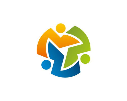 車輛行業(yè)資源整合平臺 八方資源網(wǎng)的企業(yè)名錄與網(wǎng)頁設(shè)計